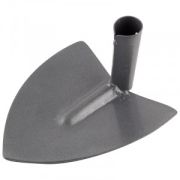 Мотыга МО-5 б/ч (малая) (А) 6975