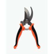 Секатор (ножницы садовые) 20 см E1M