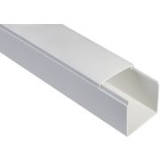 Кабель-канал 40х25 (2 м)