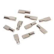 Полкодержатель CAPPIO P16, шт.