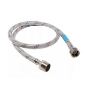 Подводка гибкая для воды 1/2