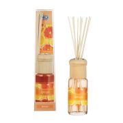Ароматизатор диффузор с палочками, 35мл. микс