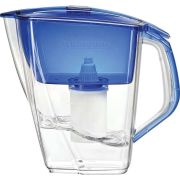 Фильтр-кувшин «БАРЬЕР Гранд» индиго