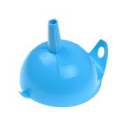 Воронка (диам.125мм) М1276