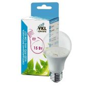 Cветодиодная лампаVLED FITO А95-15W-E27 220 В.