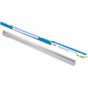 Светильник VLED-FITO-LT5-14W, линейный, 30*21*567мм