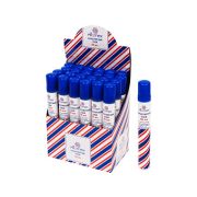 Клей канцелярский 50гр. Attomex (силикатный)