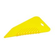 Шпатель прижимной для обоев