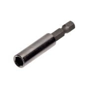 Адаптер магнитный 60мм