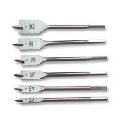 Сверло по дереву перовое 20,0 мм, ВИЗ