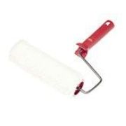 Валик меховой «Ягнёнок» 100мм с рукояткой