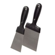 Шпательная лопатка 40мм