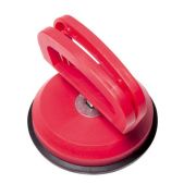 Стеклодомкрат одинарный d-115мм (шт.)