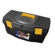 Ящик для инструментов «Мастер» 18