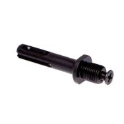 Адаптер для сверлильных патронов,  хвостовик SDS PLUS, M12х1,25мм