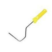 Рукоятка для мини-ролика 100-150мм диаметр оси 6мм