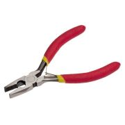 Плоскогубцы «Мини» 120мм