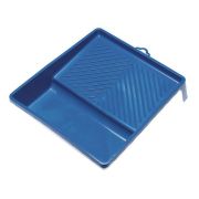 Кювета пластмассовая 15х29cм