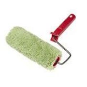 Валик полиакрил «Синтекс» 140мм с рукояткой