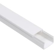 Кабель-канал 60х40 VKL electric (2 м)