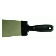 Шпательная лопатка 80мм