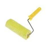 Валик полиакрил «Синтекс» 180мм с рукояткой