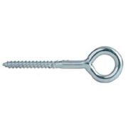 Крепление для строительных лесов 8х160