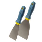 Шпательная лопатка «SOFT» 40мм