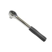 Ключ-трещотка 45 зуб, 1/4