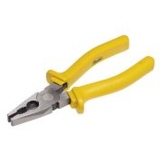Плоскогубцы «Normal» 160мм