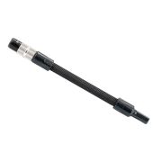 Адаптер гибкий для бит 1/4