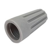 СИЗ-1 1,0-3,0 скрутка для кабеля