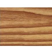 Пленка самоклеящаяся 45см*8м, Св.сучк.дерево (цвет: W0130)