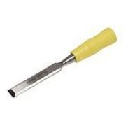 Стамеска ударная цельнометаллический стержень 24мм