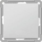 Выключатель СУ под рамку 1кл белый W59f Schneider