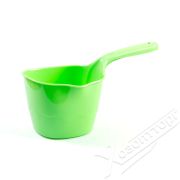 Ковш 1 л. (10070000)