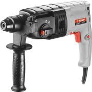 Перфоратор SDS-plus 650Вт ЗУБР