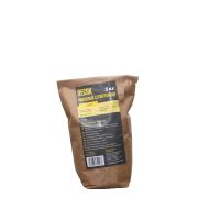 Песок кварцевый строительный (3 кг)