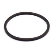 Прокладка для сифона 1 1/2