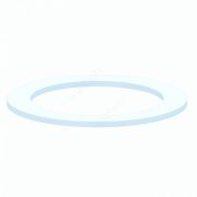 Прокладка плоская под горловину М065