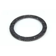 ПРОКЛАДКА ПАРОНИТОВАЯ  3/4