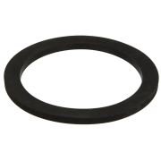 Прокладка резиновая 1/2