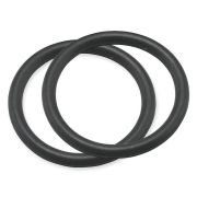 Кольцо на американку 1/2