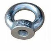 Рым-гайка DIN 582 М12