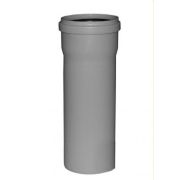 Труба  50 х 250 ПП