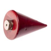 Отвес малярный «Конус» 100г длина шнура 5м