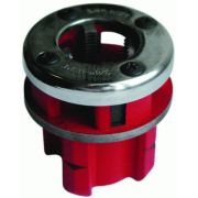 Клупп трубный 3/4