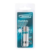 Бита PH 3х50 GROSS цена за 1 шт.