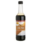Лак ХВ-784 Клен 0,5 л *