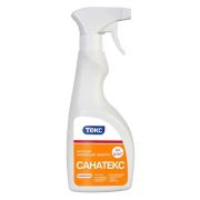 Санирующее средство «Санатекс» (0,5л)